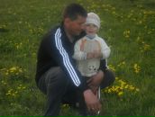 Женя Мевша (підгурська) фотография #7 (источник - https://vk.com/id134081221)