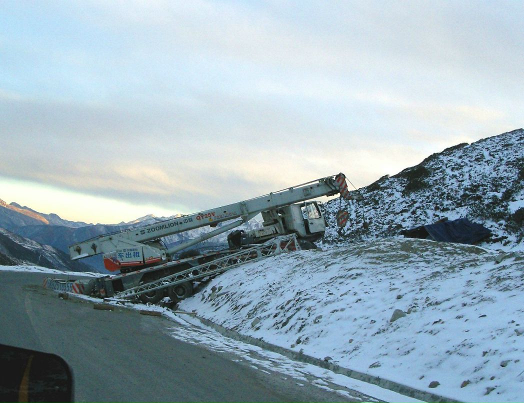 Дмитрий Стародубцев фотография #37