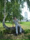 Богдан Троц фотография #3 (источник - https://vk.com/id49699962)