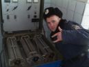 Андрєй Панчук фотография #29 (источник - https://vk.com/id106302406)