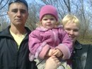 Єфім-Агій Єфімович фотография #4 (источник - https://vk.com/id169591267)