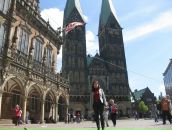 Фотография Суриной Кристины