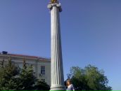 Suphi Ayaoku фотография #19 (источник - https://vk.com/id83001152)