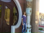 Suphi Ayaoku фотография #24 (источник - https://vk.com/id83001152)