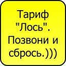 Міша Скрип фотография #36 (источник - https://vk.com/id202722684)