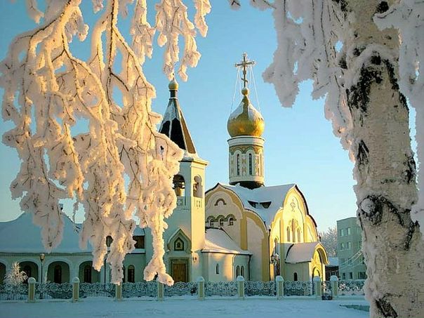 №7, Анастасия Шолохова, Ростов-на-Дону, Россия №7, Анастасия Шолохова, Ростов-на-Дону, Россия