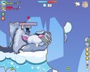 Андрій Лащик фотография #35 (источник - https://vk.com/id133348174)