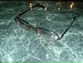 Фотография Дриганца Алексея