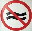 Фотография Коронкевича Даниила