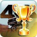 Маркіян Зінов'єв фотография #34 (источник - https://vk.com/id139943252)