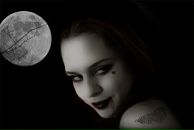 Іванна Шевчук фотография #46 (источник - https://vk.com/id40959422)