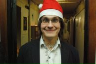 Фотография Горшенина Алексея