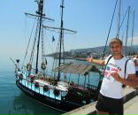 Фотография Пименова Ивана