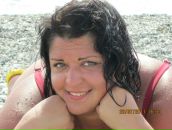 Фотография Лобанова (сукчева) Елены