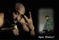 Андрій Лагода фотография #8 (источник - https://vk.com/id47523731)