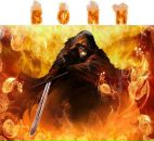 Фотография Мациновича Сергея