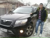 Роман Радченко фотография #18 (источник - https://vk.com/id28124077)