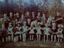 Фотография Григорьевой Оли