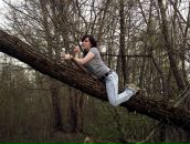 Фотография Юрьевны Ольги