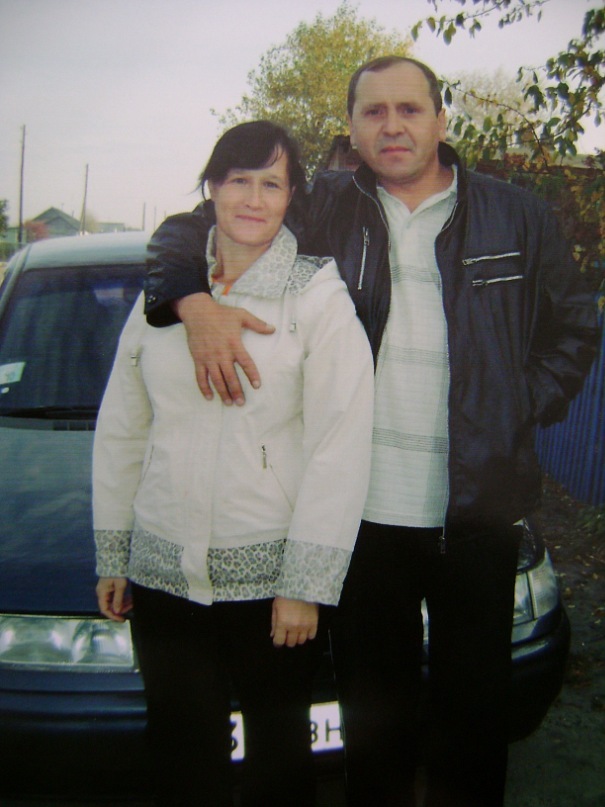 Альберт Гертье фотография #32