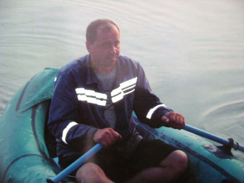 Альберт Гертье фотография #24