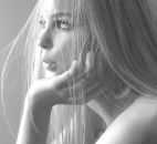 Кіра Неконова фотография #6 (источник - https://vk.com/id164092009)