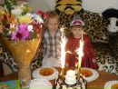 Руслана Ліщинська фотография #40 (источник - https://vk.com/id126542369)