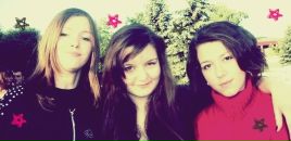 Іванна Шевчук фотография #16 (источник - https://vk.com/id40959422)