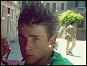 Просто Славік фотография #9 (источник - https://vk.com/id20871526)