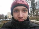 Фотография Земита Алексея