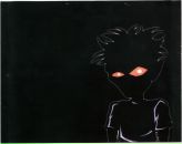 Фотография Медведева Владимира