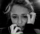 Miley Cyrus фотография #42 (источник - https://vk.com/id159309784)