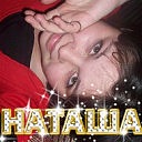 Фотография Першин Алексей