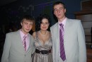 Андрій Домбровський фотография #25 (источник - https://vk.com/id65674212)