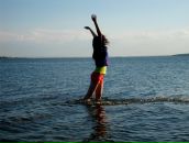 Фотография Митрюхиной Оли