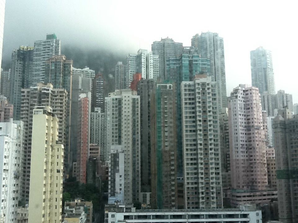 Sa Sha фотография #23