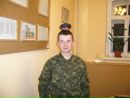 Міша Демидів фотография #40 (источник - https://vk.com/id121829095)