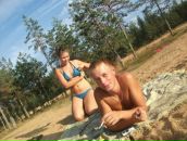 Фотография  