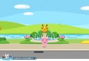 Іруся Липак фотография #49 (источник - https://vk.com/id63650808)