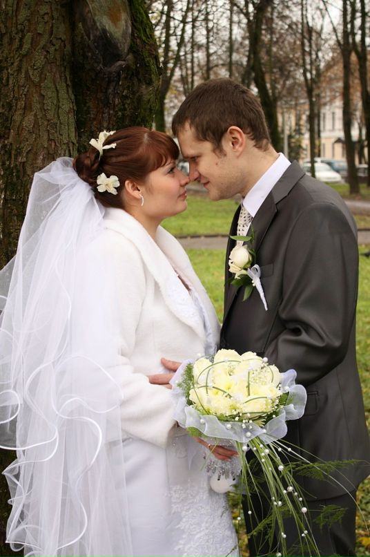 Эдуард Васильев фотография #44