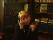 Фотография Васильевой Ларисы