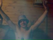 Фотография Кустикова Евгения