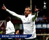 Фотография Юна Алексея