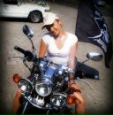 Оля Міщан фотография #42 (источник - https://vk.com/id60774066)