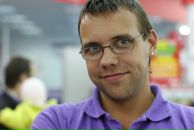 Фотография Середенко Кирилла