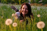 Фотография Черепахи Майи