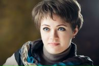 Фотография Кривошеев Василий