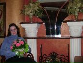 Віра Герцолінська фотография #38 (источник - https://vk.com/id67149295)