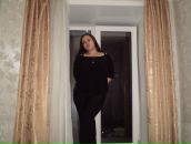 Азиза Арипова фотография #36 (источник - https://vk.com/id8223176)