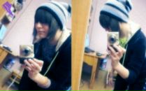 Емо Бой фотография #14 (источник - https://vk.com/id90027377)